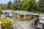 1/22 BURNS Grove , TRENTHAM, UPPER HUTT - Carousel 14