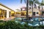 9 Burgundy Park Avenue, Henderson, Auckland - Carousel 13