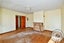 50 Tunis Road, Panmure, Auckland - Carousel 7