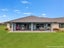 560C Horotiu Road, Te Kowhai, Hamilton - Carousel 26