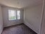 36 Portman Road, Mount Wellington, Auckland - Carousel 10