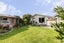 30 Balliol Avenue, Pirimai, Napier - Carousel 19