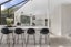 10 Harper Street, Chatswood, Auckland - Carousel 2