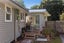 53 River Road, Kawerau, Kawerau - Carousel 15