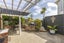 3 Seaton Street, Strandon, New Plymouth - Carousel 33