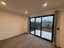 28 Piripiri Place, Broomfield, Christchurch - Carousel 4