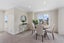 41 Adamson Road, Flat Bush, Manukau City, Auckland - Carousel 7