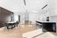 5C Woodhouse Place, West Harbour, Auckland - Carousel 8
