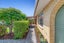 2/4 Eagle Place, Red Beach, Red Beach - Carousel 18