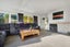 19 Washington Terrace, Washington Valley, Nelson - Carousel 3