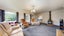 7 Anderson Street, Putaruru - Carousel 7