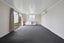 130 Gillespies Line, Cloverlea, Palmerston North - Carousel 4