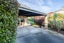 16 Kenilworth Street, Waverley, Dunedin - Carousel 24