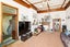 2 King Street, Mangapapa, Gisborne - Carousel 8