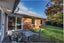 2/5 Tuscany Place, Beckenham, Christchurch - Carousel 20