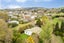 33 Ellison Street, Otane - Carousel 5
