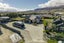 16 Pegasus Court, Mount Pisa, Cromwell - Carousel 3