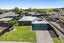 40 Luton Avenue, Sunnyhills, Auckland - Carousel 2