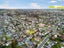 15C Reynella Drive, Massey, Auckland - Carousel 27
