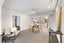 16 Leacroft Street, Bishopdale, Christchurch - Carousel 6