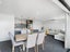 92 Sunline Avenue, Lincoln, Lincoln - Carousel 5