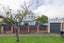 19 Waterloo Street, Saint Kilda, Dunedin - Carousel 4