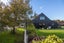 52 Cross Creek Road, Western Lake, Featherston - Carousel 40