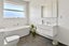 1062 Collingwood-Puponga Main Road, Collingwood - Carousel 9
