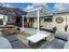 5 South Terrace Road, Geraldine, Geraldine - Carousel 15