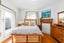 102 Oram Avenue, New Brighton, Christchurch - Carousel 13