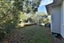18 Forest View Road, Little River, Little River - Carousel 4