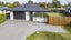 24 John Raven Lane, Woodend, Woodend - Carousel 1