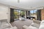 2A Enfield Street, Nawton, Hamilton - Carousel 3