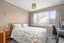 3324 Lauder-Omakau Road, Lauder, Omakau - Carousel 12