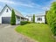 38 Waiwaka Terrace, Strandon, New Plymouth - Carousel 1
