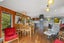 21 Opotoru Road, Raglan, Raglan - Carousel 10