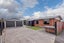 1/42 Bicknor Street, Templeton, Christchurch - Carousel 2