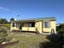 2 Ridgwell Place, Stirling - Carousel 1