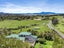 1683 Tomarata Road, MANGAWHAI, WELLSFORD - Carousel 35