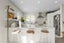 41 Risinghurst Terrace, Lower Shotover, Lower Shotover - Carousel 7