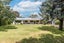 25 Burness Road, Jervoistown, Napier - Carousel 1