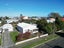 4 Thynne Street, Foxton, Foxton - Carousel 27