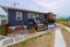 64 Miro Drive, Murupara, Murupara - Carousel 2