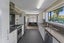 4 Franklyn Close, Wakefield - Carousel 3
