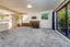 13B James Road, Manurewa, Auckland - Carousel 3
