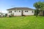 37 Featherston Crescent, Otara, Auckland - Carousel 11