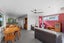 32B Alexander Road, Algies Bay, Warkworth - Carousel 6
