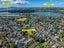 16A Mahoe Avenue, Remuera, Auckland - Carousel 16