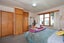 9 Oriana Place, Highbury, Palmerston North - Carousel 9