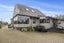 12 Davidson Street, Glenholme, Rotorua - Carousel 25
